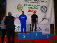 Campioni Italiani 2009_011